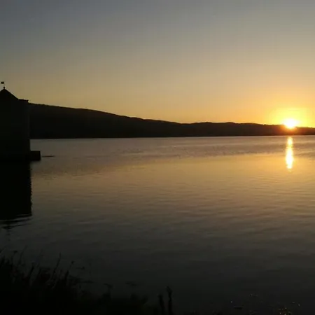 Capolinea Al Mare * Orbetello